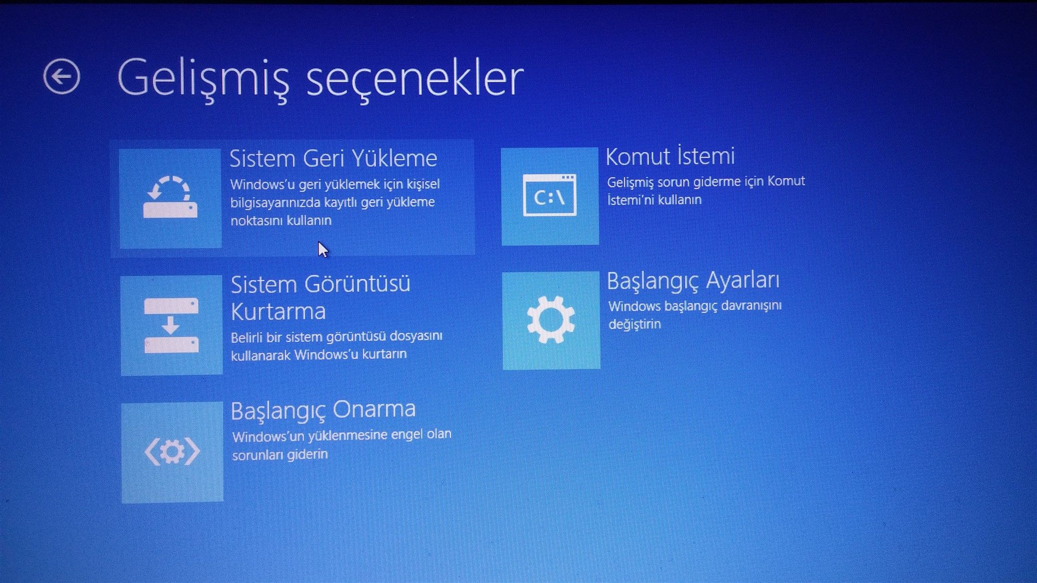 20160301_205638[1] (2080 x 1170).jpg