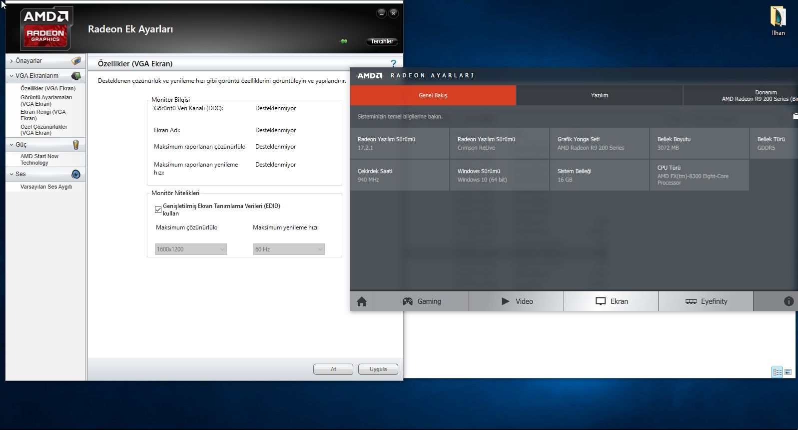 2017-03-05 14_55_28-.jpg