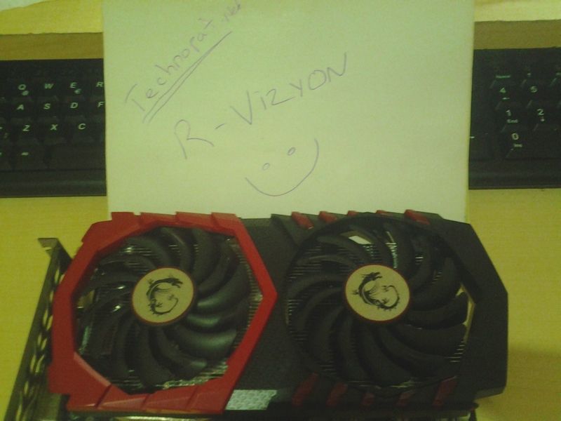 2017-07-17 10.10.08.jpg