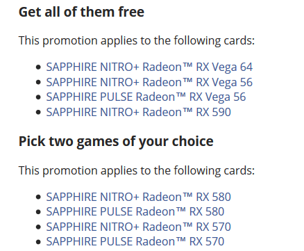 2018-12-13 13_18_52-Get 3 Games Free with SAPPHIRE NITRO+ and PULSE RX Vega, 590, 580 & 570 - ...png