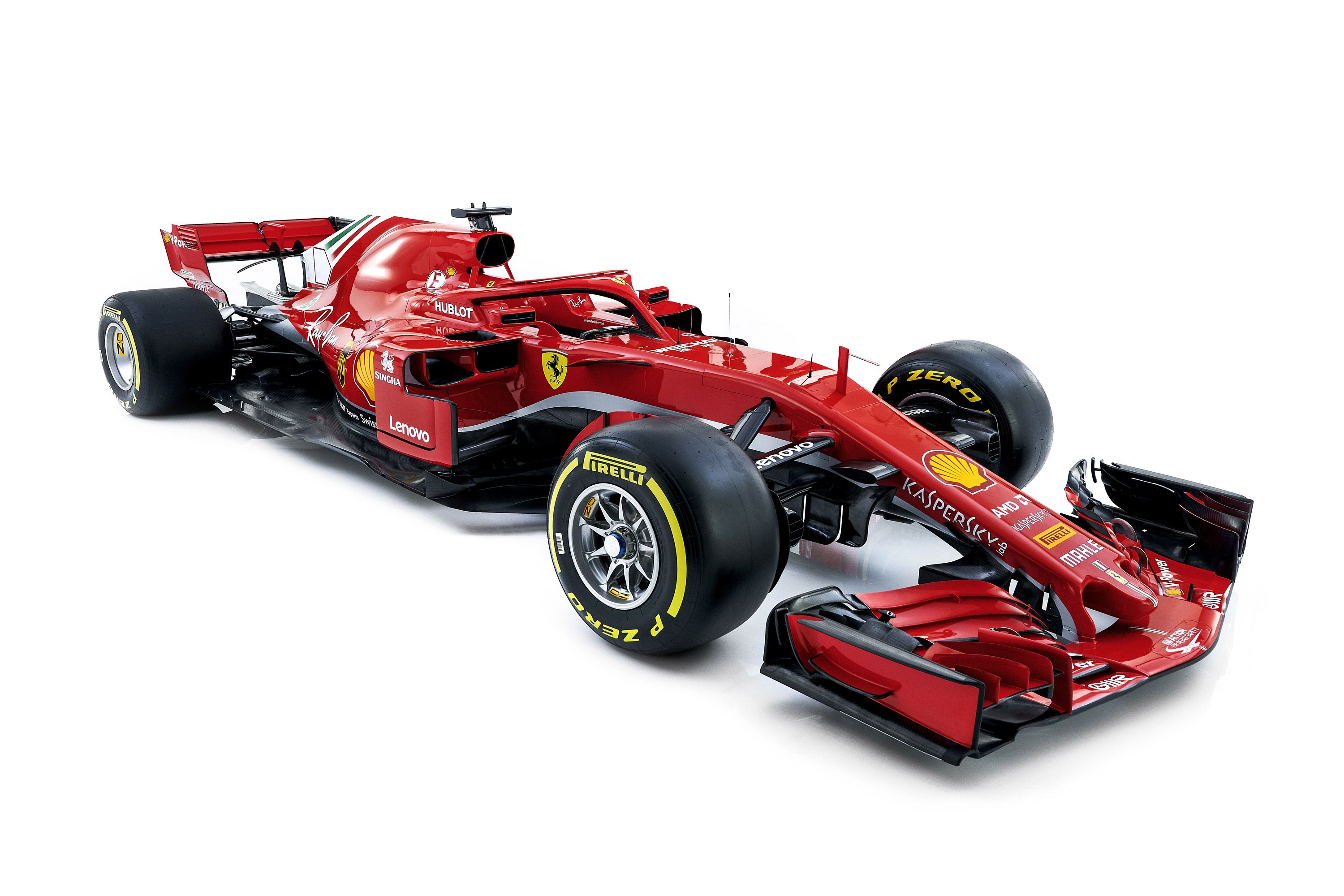 2018-Formula1-Ferrari-SF71H-V1-2000.jpg