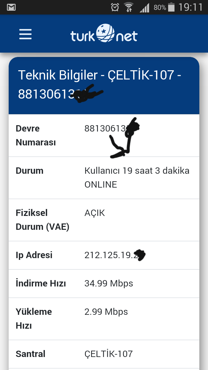 2019-01-24 19.15.00.png