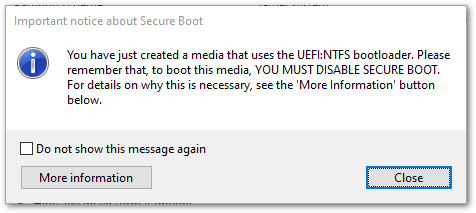 2019-12-23-21_54_13-Important-notice-about-Secure-Boot.png