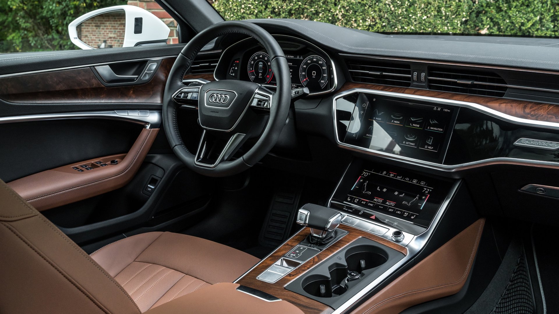 2019-audi-a6-and-a7-1.jpg