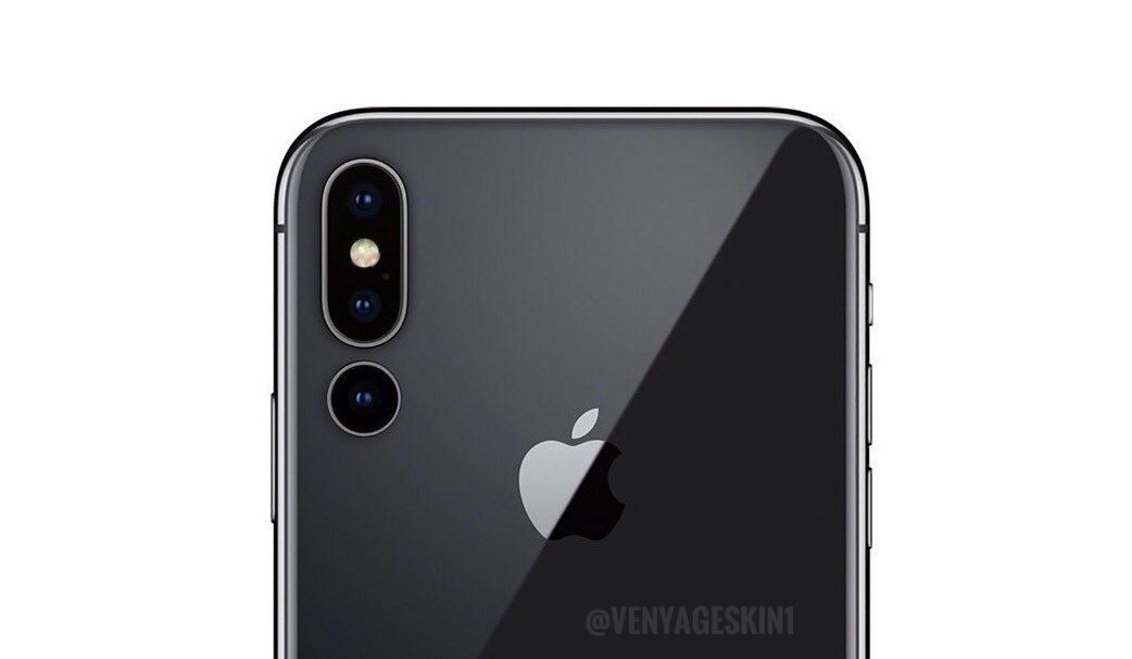 2019-model-iPhone-Max-3-arka-kameraya-sahip-olabilir104324_0.jpg