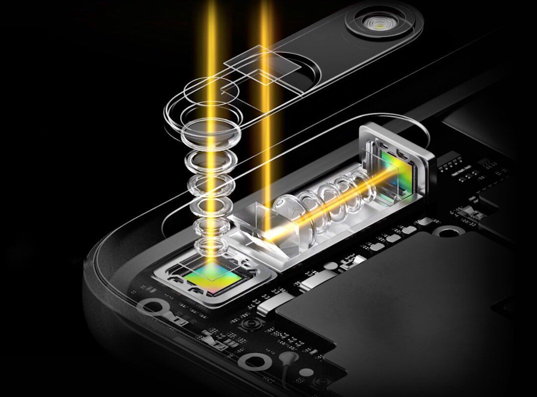2019-model-iPhone-Max-3-arka-kameraya-sahip-olabilir104324_1.jpg