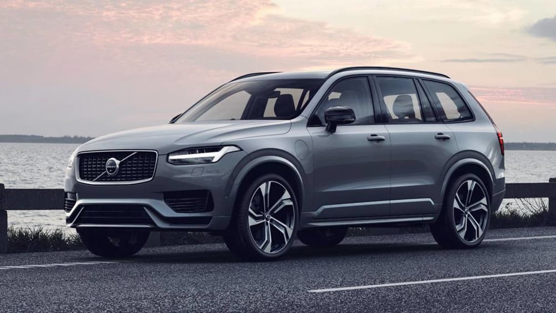 2019-Volvo-XC90-suv-grey-1001x565-(1).jpg