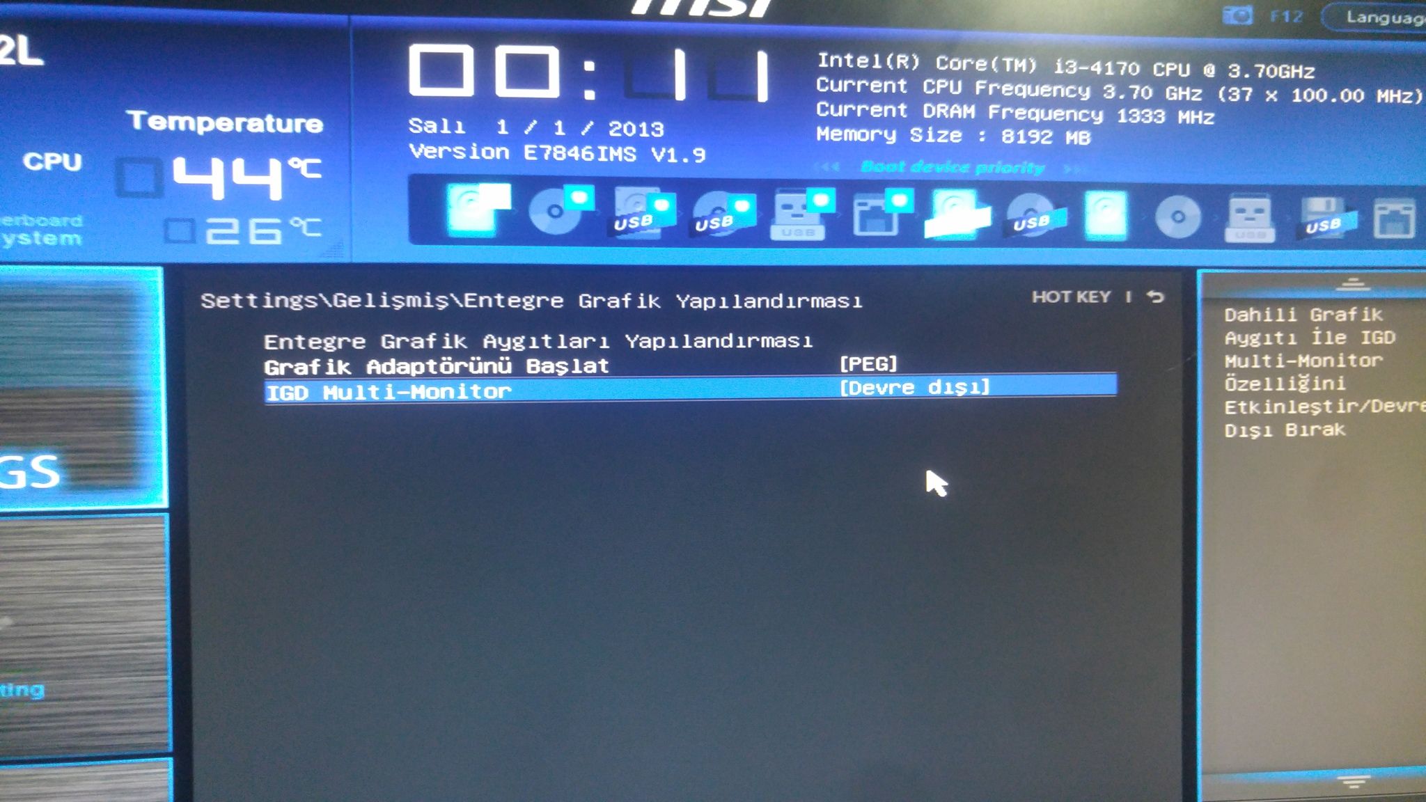 20190101_072427_Easy-Resize.com (3).jpg