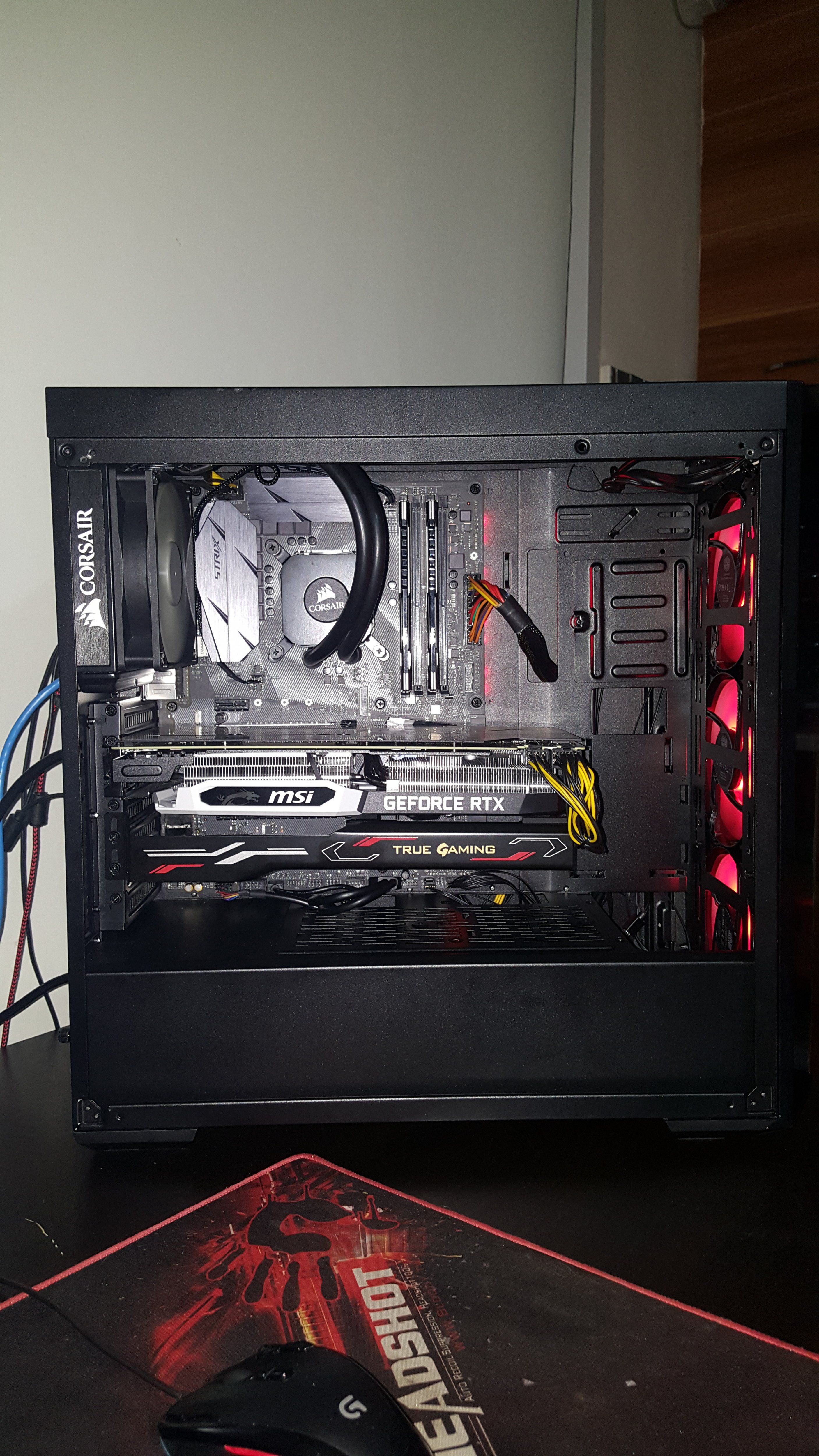 20190925_213138 (1).jpg