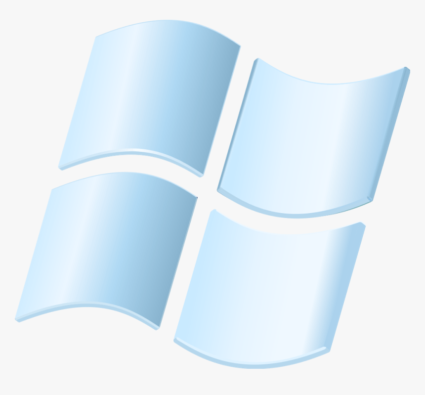 202-2025890_windows-xp-white-variant-logo-windows-longhorn-windows.png
