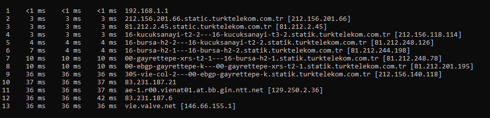 2020.06.07-07.10.png