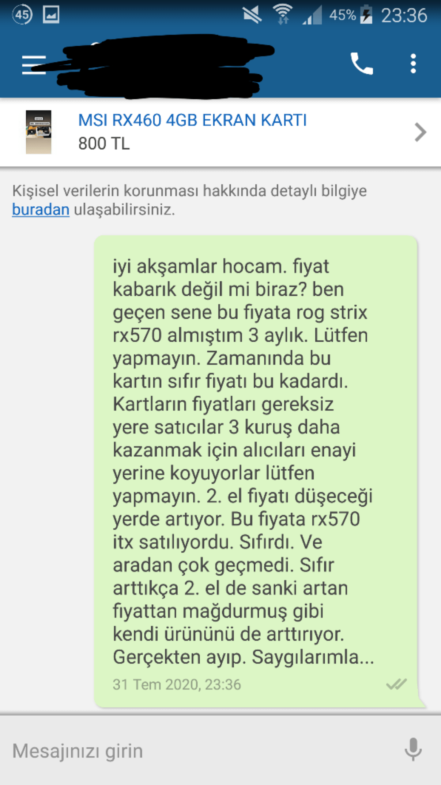 2020-08-01 00.00.40.png