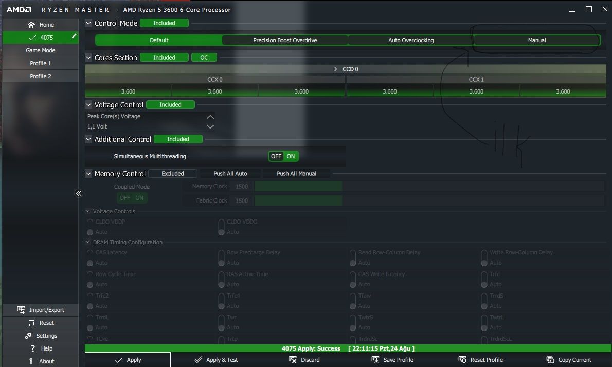 2020.08.24-22.11 (2)_LI.jpg