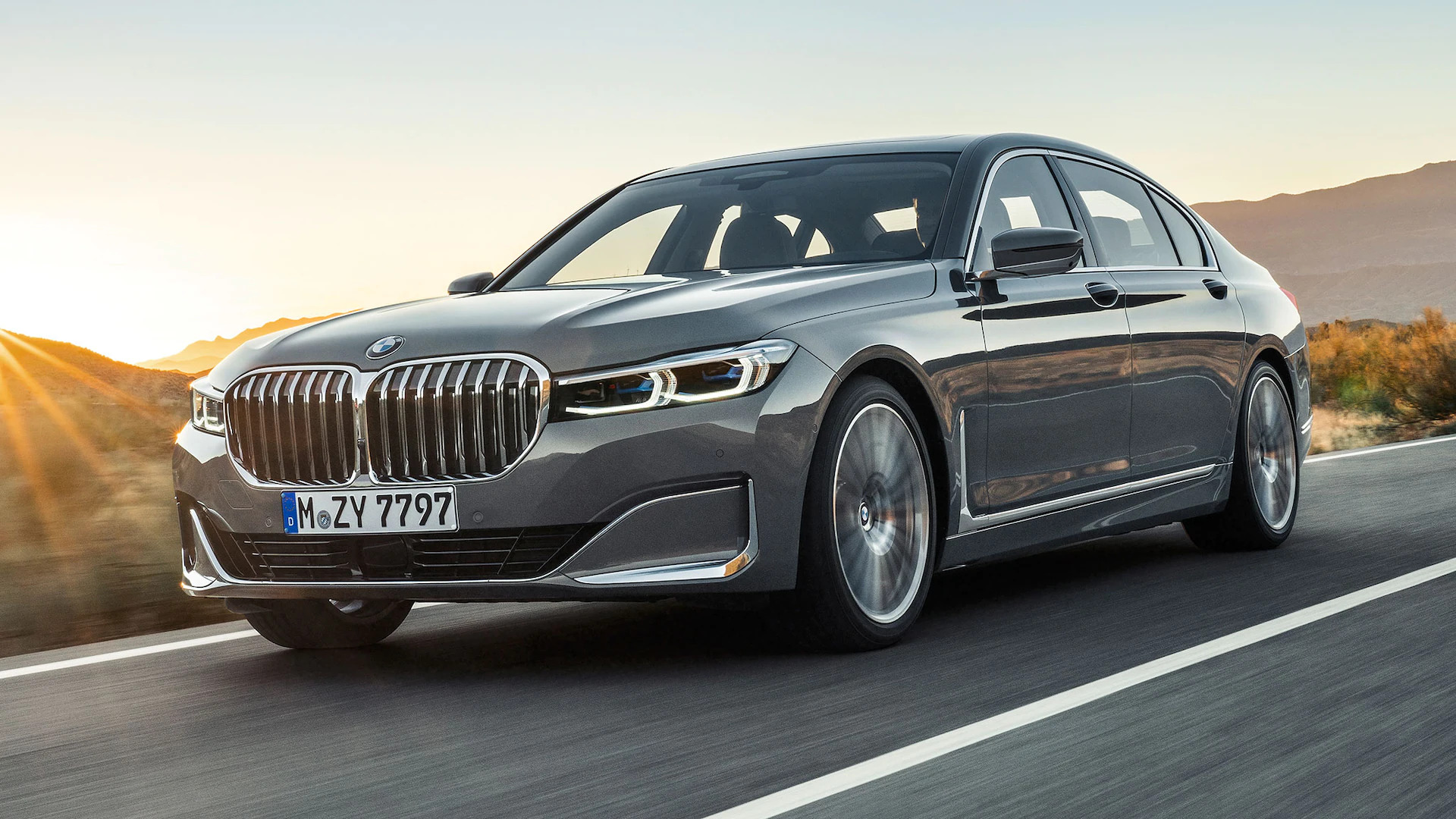 2020-BMW-7-Series.jpg