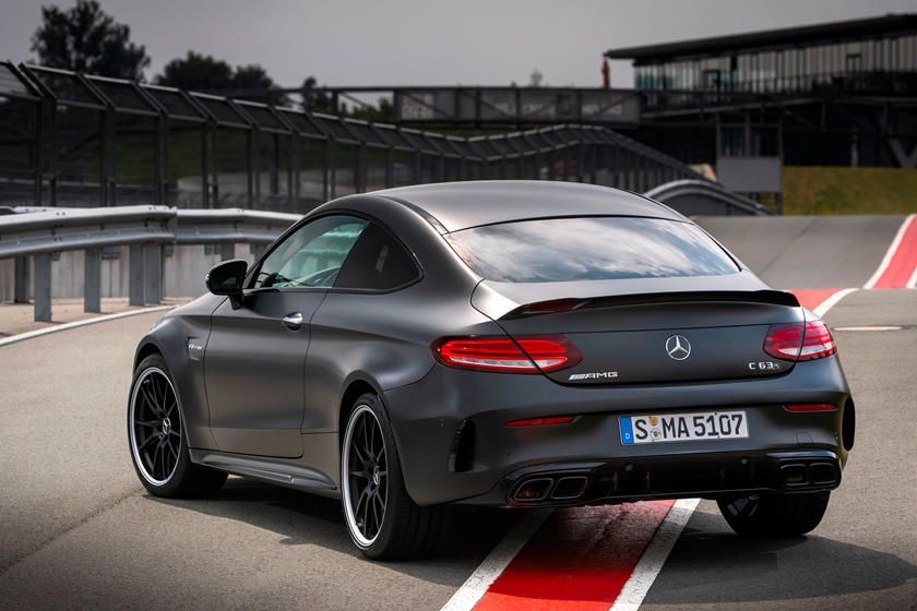 2020-mercedes-amg-c63-coupe-rear-angle-view-carbuzz-509495.jpg