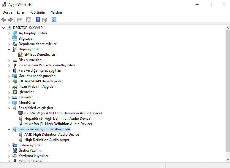 2021.01.20-12.22 (2).png