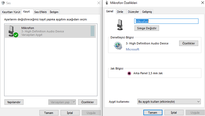 2021.01.20-12.25 (2).png