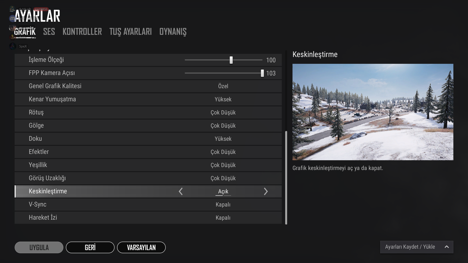 Настройки tgltn. Soniqs pubg. Tgltn setting 2024. Тглтн пабг. Настройки тглтн.