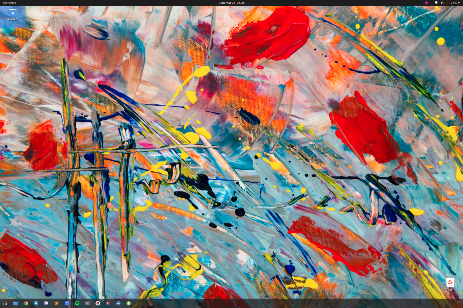 2021-03-26_06-27.png
