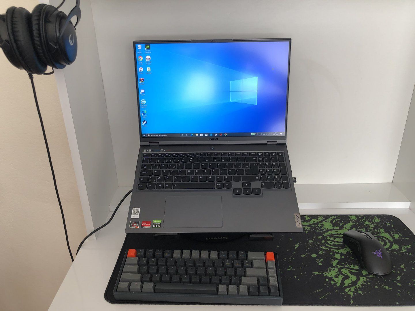 2021-05-07 14.55.jpeg