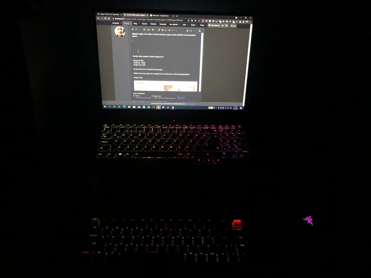 2021-05-07 21.10 (1).jpeg