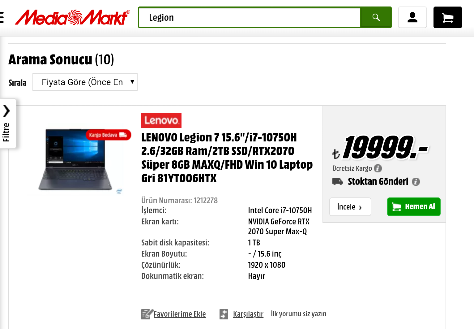 2021-05-12 13.05.39.png