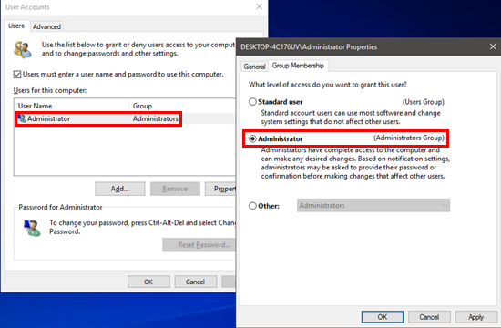 2021-05-26 20_52_26-DESKTOP-4C176UV_Administrator Properties.png