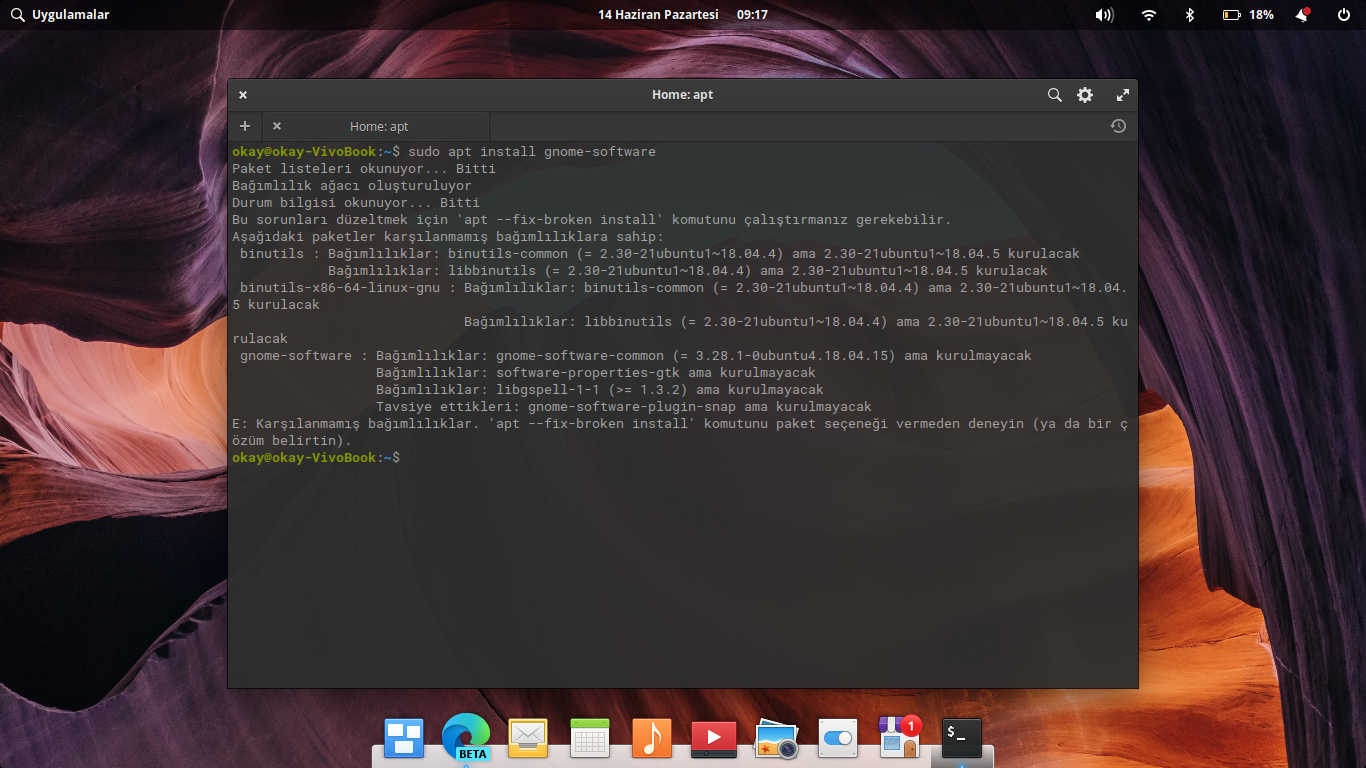 2021-06-14 09-17-08 ekran görüntüsü.png