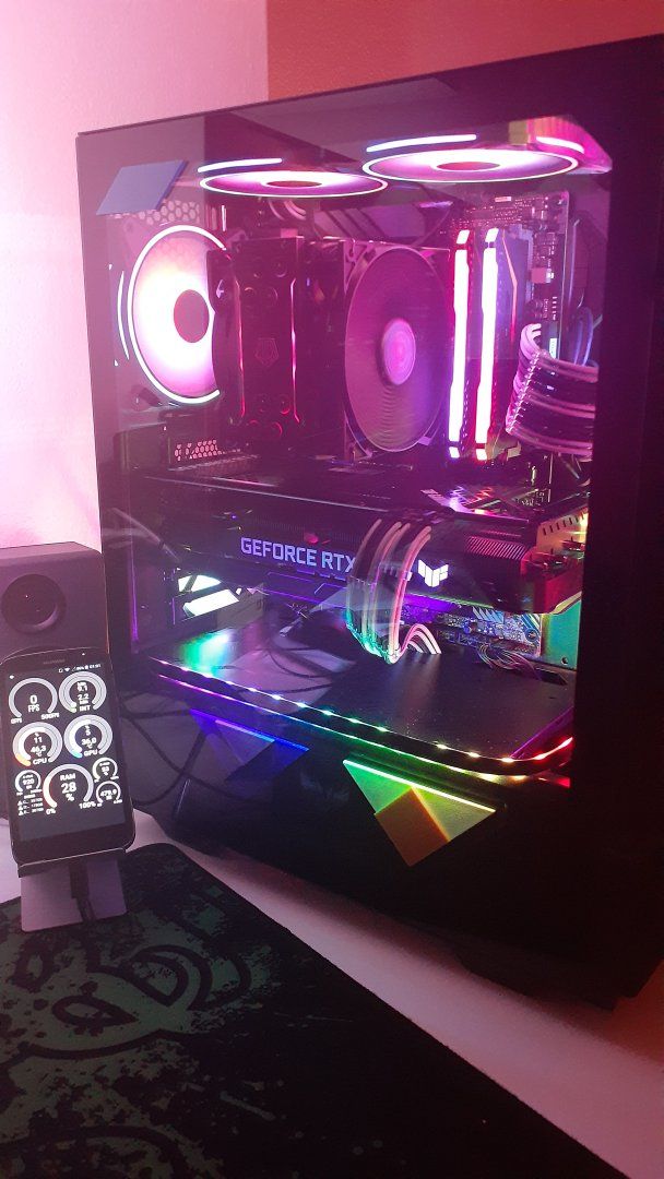 2021-06-15 01.01.29.jpg