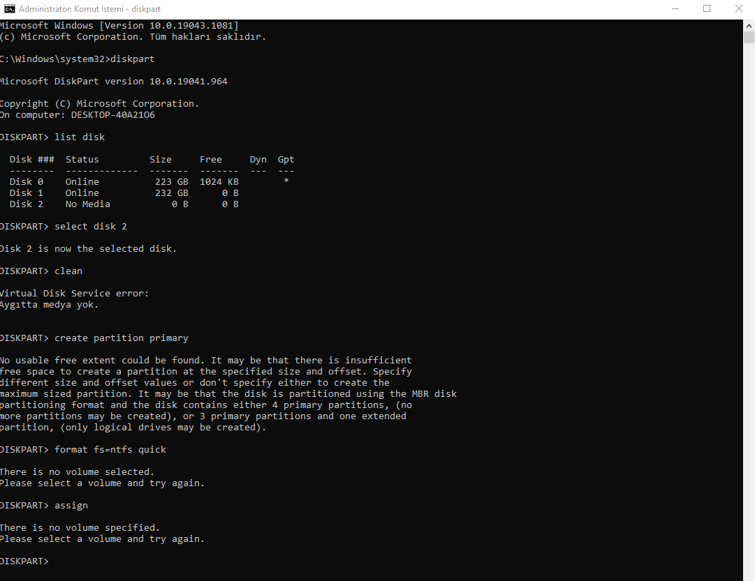 2021-06-26 13_13_01-Window.png