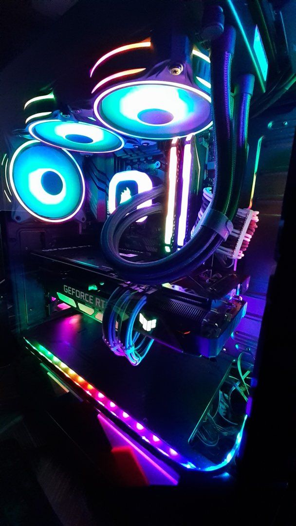 2021-12-07 18.21.53.jpg