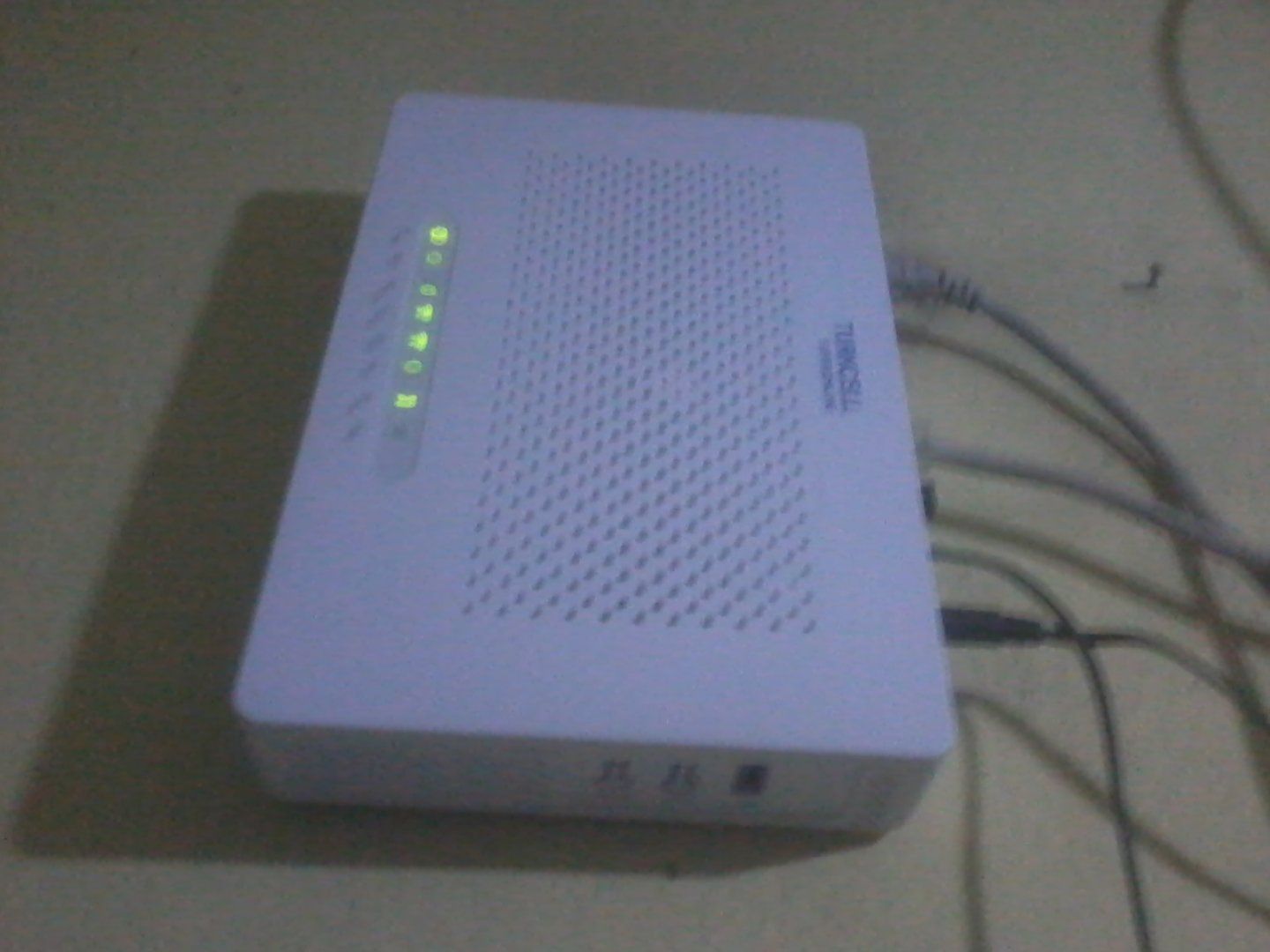 2021-12-10 23.40.12.jpg