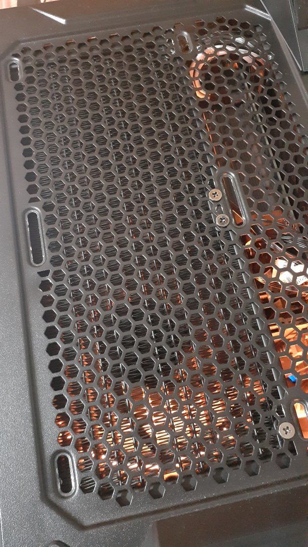 2021-12-18 19.00.21.jpg