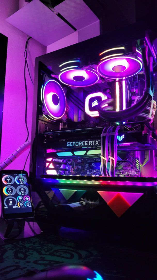 2021-12-29 19.19.01.jpg