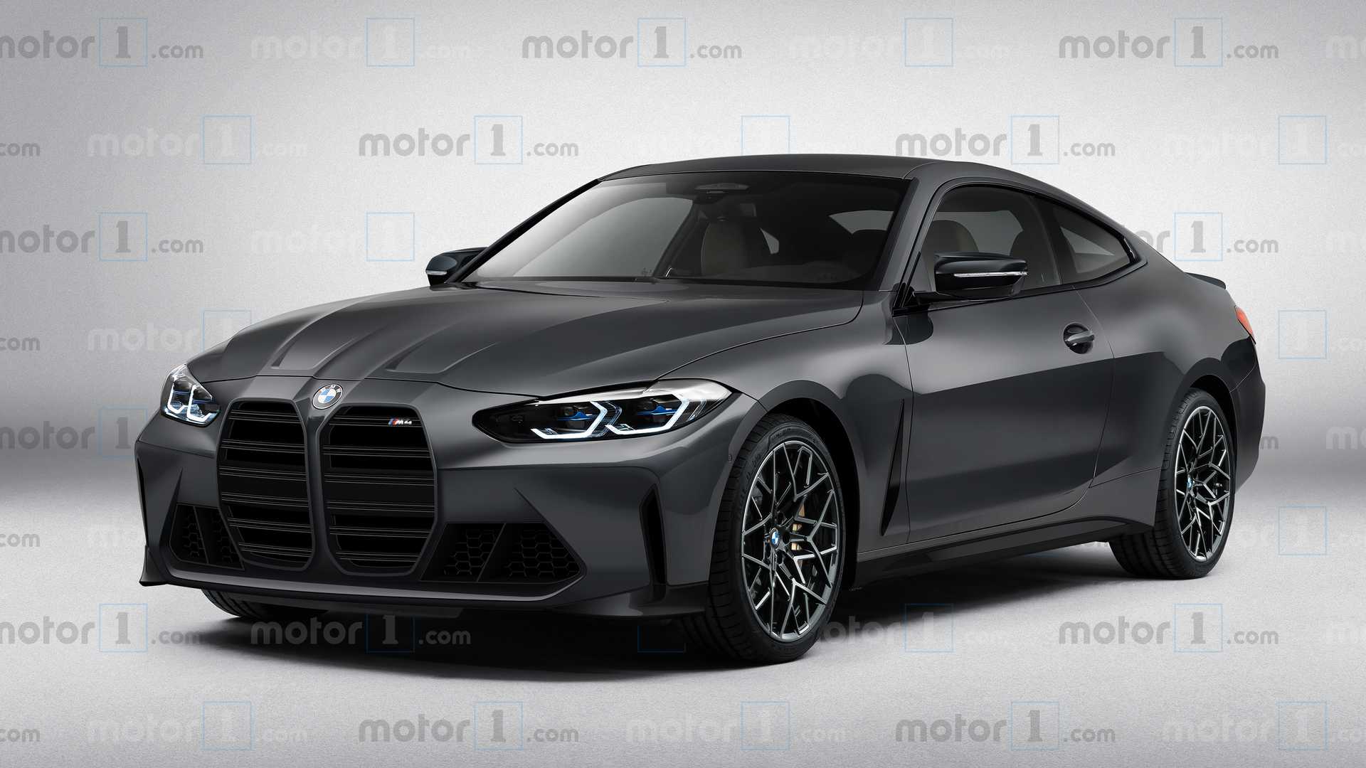 2021-bmw-m4-coupe-rendering-by-motor1.com.jpg