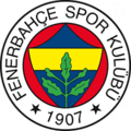 20210116110723!Fenerbahçe_SK.png