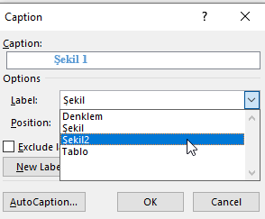 2022-02-04 17_12_31-Window.png