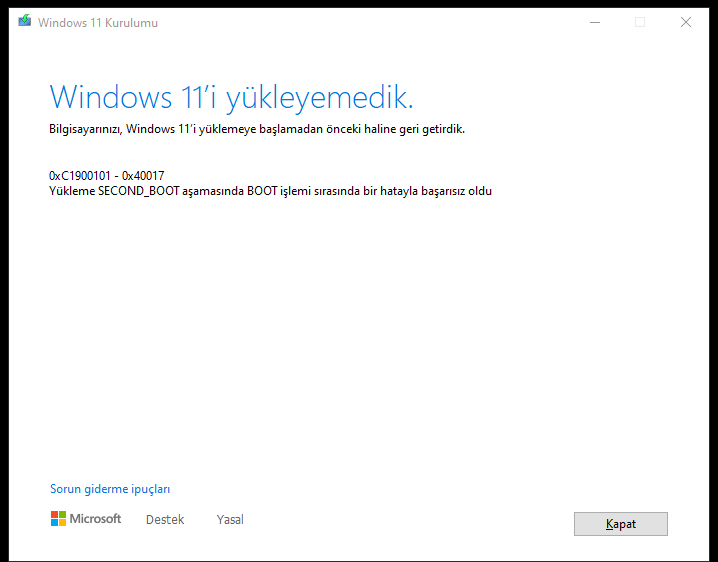 2022-05-27_18-35-12 (2).png