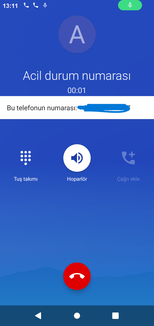 2022-06-11 22-53-52 High Res Screenshot.png