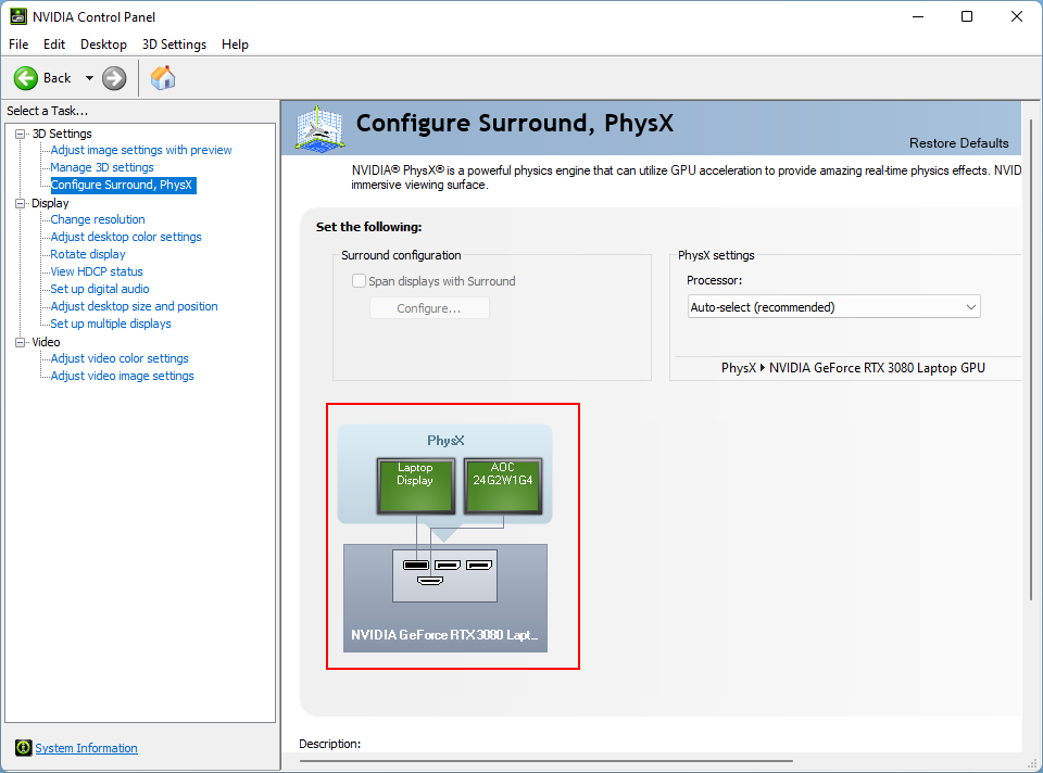 2022-07-26 01_11_51-NVIDIA Control Panel.png