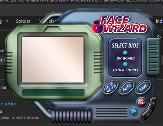 2022-08-26 08_00_45-GA-945GCM-S2L anakarta Face wizard ile BIOS başlangıcına çay koyma _ Techn...png