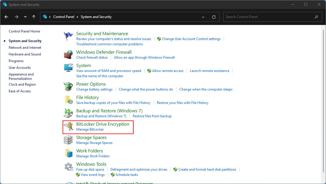 2022-09-07 12_37_28-System and Security.png