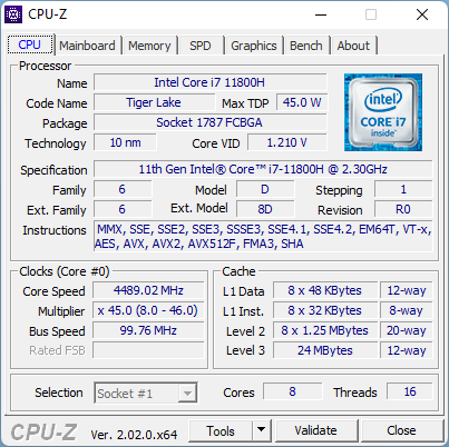 2022-09-08 14_51_13-CPU-Z.png