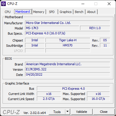 2022-09-08 14_51_18-CPU-Z.png
