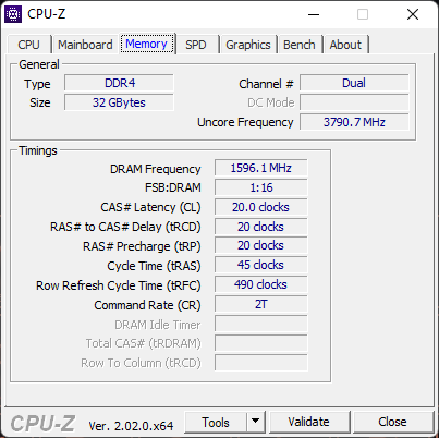 2022-09-08 14_51_22-CPU-Z.png