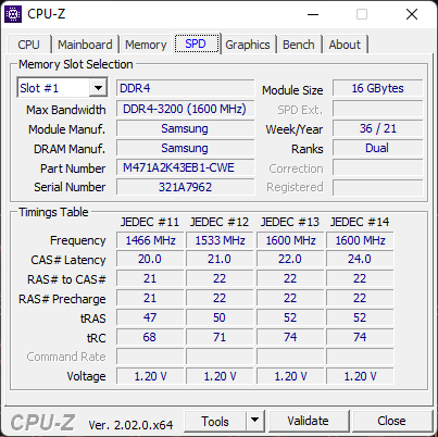2022-09-08 14_51_32-CPU-Z.png