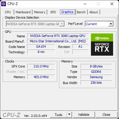 2022-09-08 14_51_48-CPU-Z.png