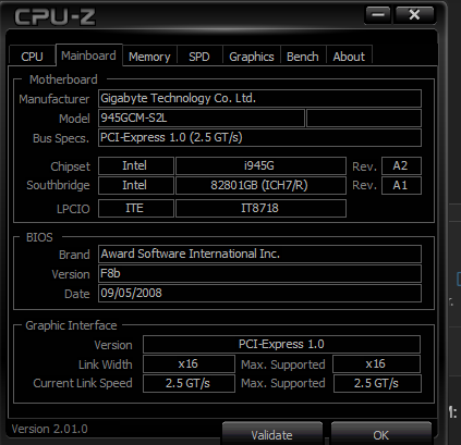 2022-09-17 18_52_17-Konu oluştur _ Technopat Sosyal.png