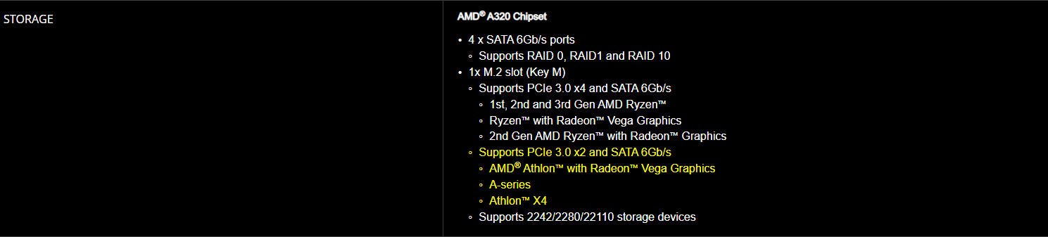 2022-09-25 16_48_49-A320M-A PRO MAX _ Motherboard _ MSI Global.png