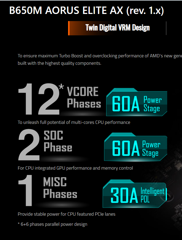 2022-12-17 01_56_57-Window.png